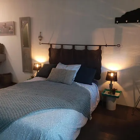 Poesie 3* Froidchapelle