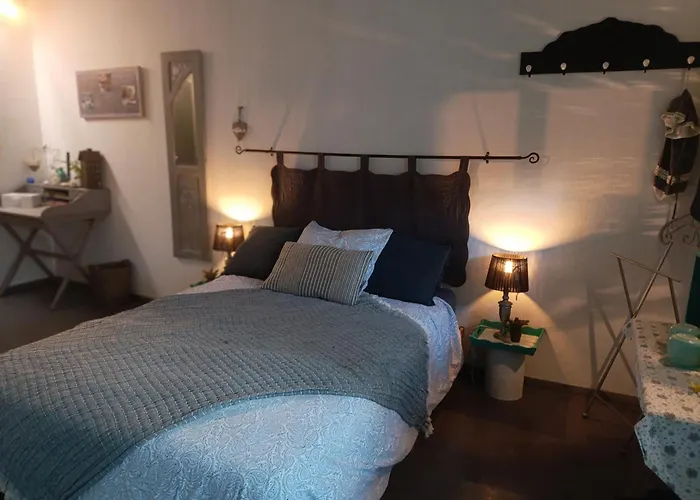 Poesie 3* Froidchapelle